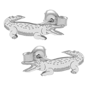 Cercei Crocodili