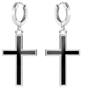 Cercei Simbolul Crucii