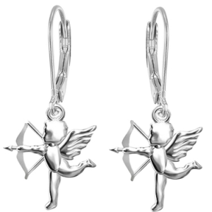 Cercei Cupidon