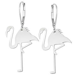 Cercei Flamingo