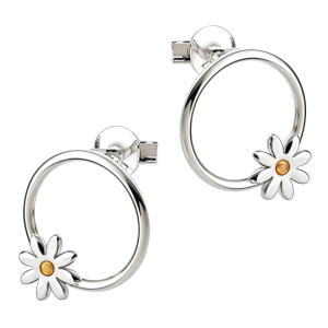 Cercei Daisy