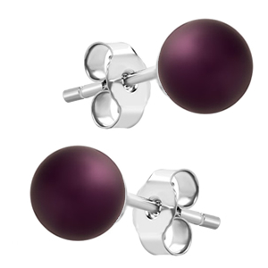 Cercei Elderberry