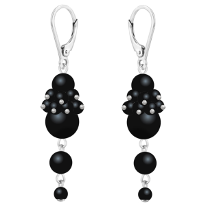 Cercei Onyx