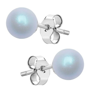 Cercei Dreamy Blue