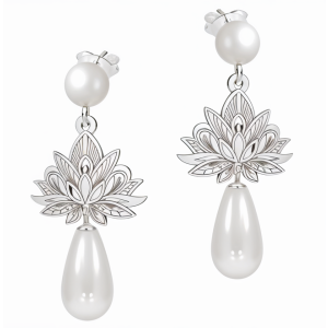 Cercei White Lotus