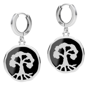 Cercei Trees of Life 