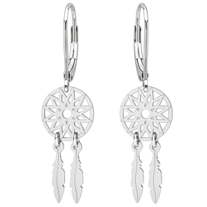 Cercei Dream Catcher