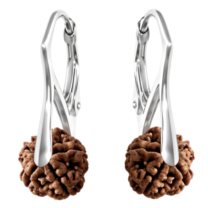 Cercei Taisia - Rudraksha