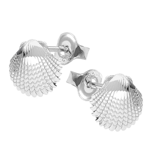 Cercei SeaShells