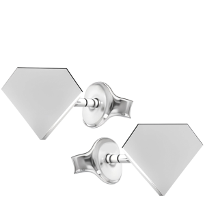 Cercei Diamonds