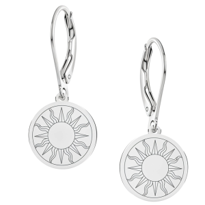 Cercei Silver Sun