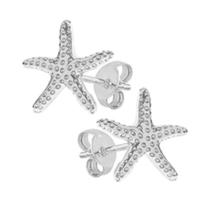 Cercei Stelute de Mare