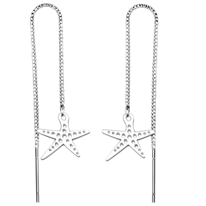 Cercei SeaStars