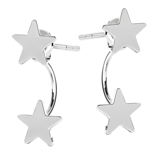 Cercei Stars