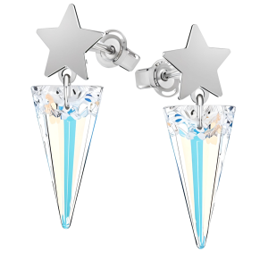 Cercei Spike - Cristale AB