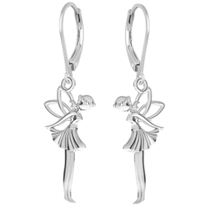Cercei Fairies