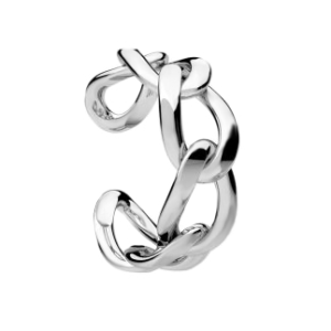 Cercel Zale - Ear Cuff