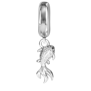 Charm Pestisor