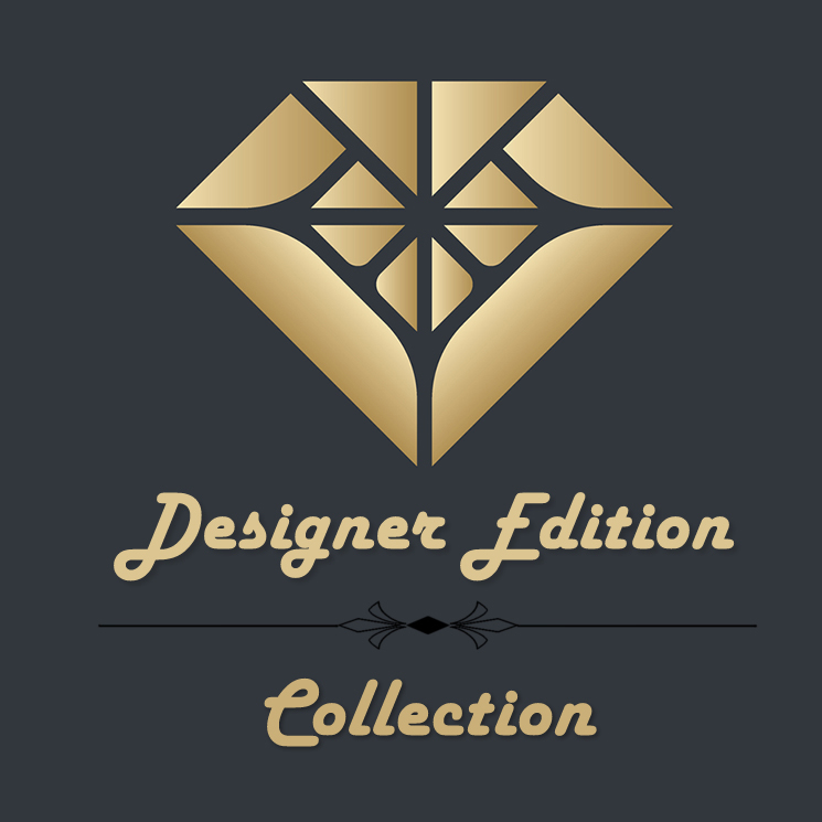 Designer Edition Collection