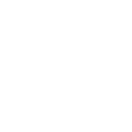 Colier Silver Rhombus